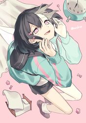Post 4266160