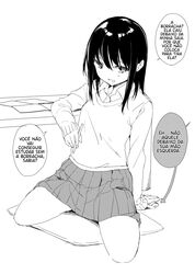 Post 4266334