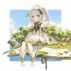 Post 4266159