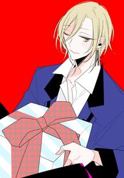 Post 4265558