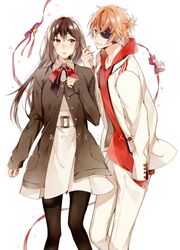 Post 4266157