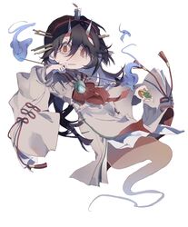 Post 4267421