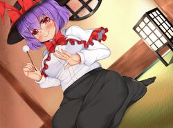 Post 4267528