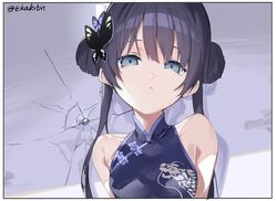 Post 4266652