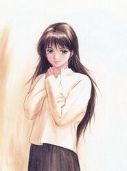 Post 4267209