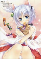 Post 4266856
