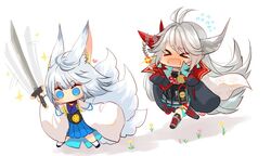 Post 4267069