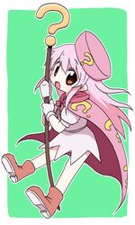 Post 4267153