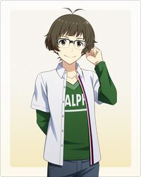 Post 4267119