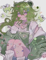Post 4268181