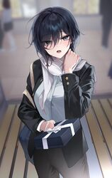 Post 4267107