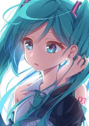 Post 4267291