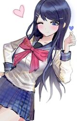 Post 4266574