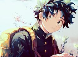 Post 4268205