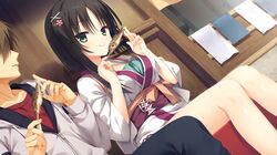 Post 4268096