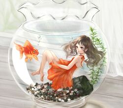 Post 4267880
