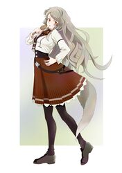 Post 4268089