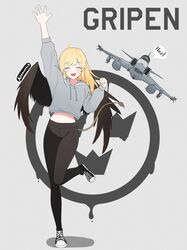 Post 4268038