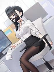 Post 4267646