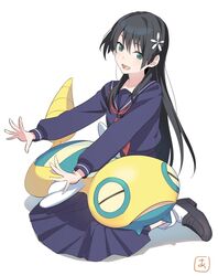 Post 4268430