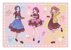 Post 4268366