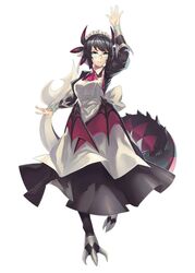 Post 4267953