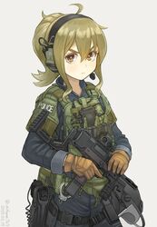 Post 4269281