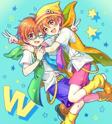 Post 4270735