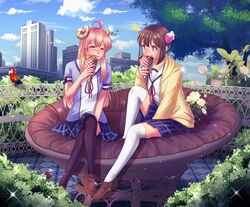 Post 4269414