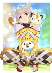 Post 4269107