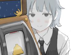 Post 4269165
