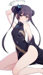 Post 4268996