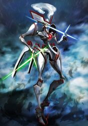 Post 4269184