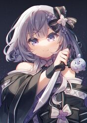 Post 4269408