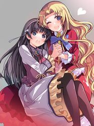 Post 4269031