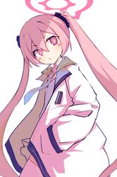 Post 4268628