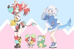Post 4269151