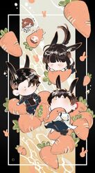 Post 4269001