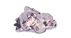 Post 4269447