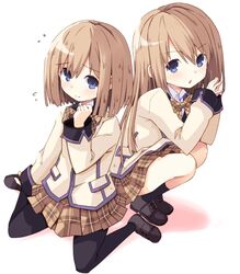 Post 4269055