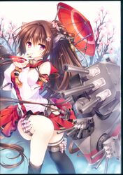 Post 4269036