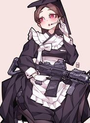 Post 4268698