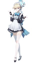 Post 4268647