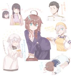 Post 4269652