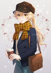 Post 4270550