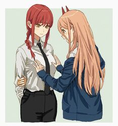 Post 4269660