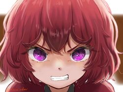 Post 4270261