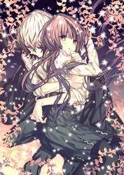 Post 4270225