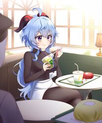 Post 4269881