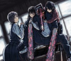 Post 4269616